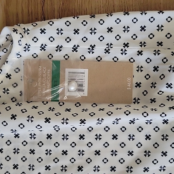 Turtle neck - Picture 3 of 4